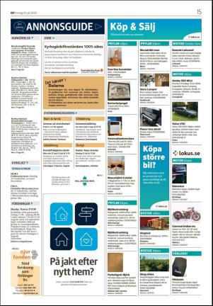 nyaludvikatidning_seksjon-20200710_000_00_00_015.pdf