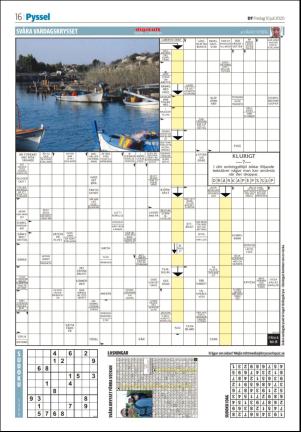 nyaludvikatidning_seksjon-20200710_000_00_00_016.pdf