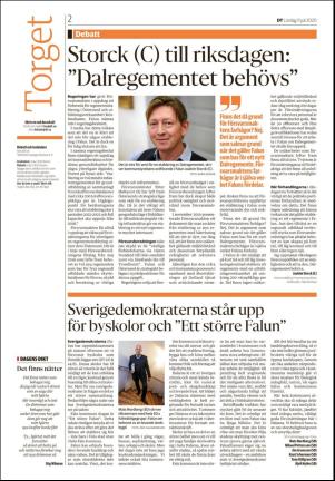 nyaludvikatidning_seksjon-20200711_000_00_00_002.pdf