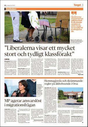 nyaludvikatidning_seksjon-20200711_000_00_00_003.pdf
