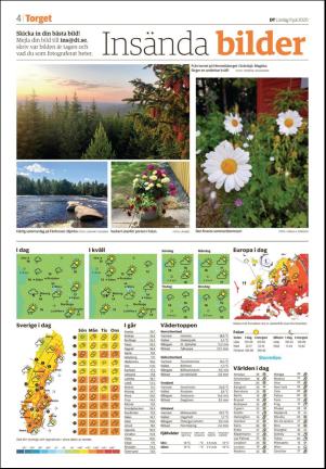 nyaludvikatidning_seksjon-20200711_000_00_00_004.pdf