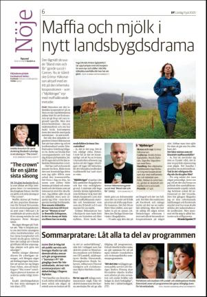 nyaludvikatidning_seksjon-20200711_000_00_00_006.pdf