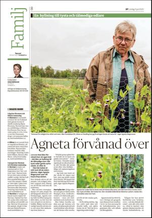 nyaludvikatidning_seksjon-20200711_000_00_00_008.pdf
