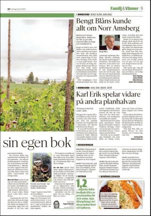 nyaludvikatidning_seksjon-20200711_000_00_00_009.pdf