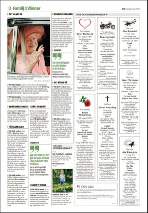 nyaludvikatidning_seksjon-20200711_000_00_00_010.pdf