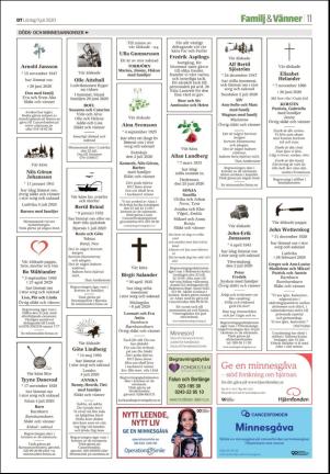 nyaludvikatidning_seksjon-20200711_000_00_00_011.pdf