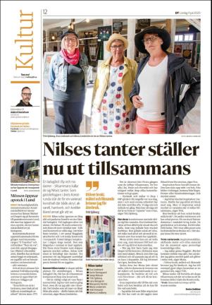 nyaludvikatidning_seksjon-20200711_000_00_00_012.pdf
