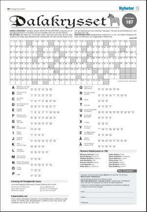 nyaludvikatidning_seksjon-20200711_000_00_00_013.pdf
