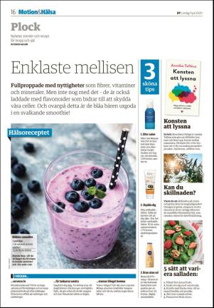 nyaludvikatidning_seksjon-20200711_000_00_00_016.pdf