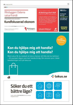 nyaludvikatidning_seksjon-20200711_000_00_00_019.pdf