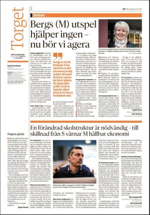 nyaludvikatidning_seksjon-20200713_000_00_00_002.pdf