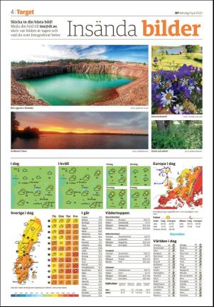 nyaludvikatidning_seksjon-20200713_000_00_00_004.pdf