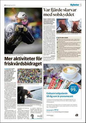 nyaludvikatidning_seksjon-20200713_000_00_00_005.pdf