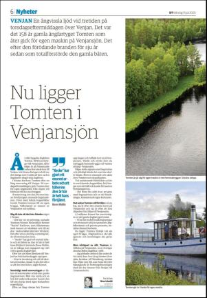 nyaludvikatidning_seksjon-20200713_000_00_00_006.pdf