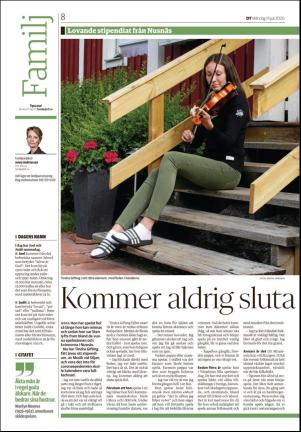 nyaludvikatidning_seksjon-20200713_000_00_00_008.pdf