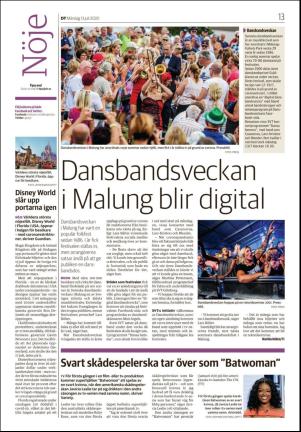 nyaludvikatidning_seksjon-20200713_000_00_00_013.pdf