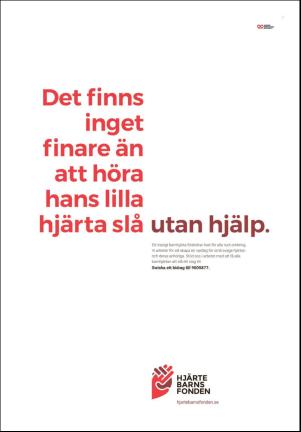 nyaludvikatidning_seksjon-20200713_000_00_00_014.pdf