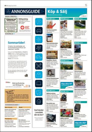 nyaludvikatidning_seksjon-20200713_000_00_00_015.pdf