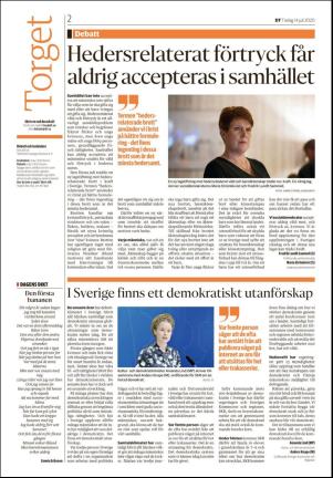nyaludvikatidning_seksjon-20200714_000_00_00_002.pdf