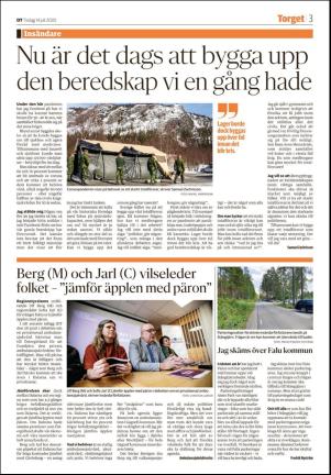 nyaludvikatidning_seksjon-20200714_000_00_00_003.pdf