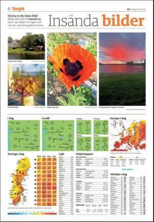 nyaludvikatidning_seksjon-20200714_000_00_00_004.pdf