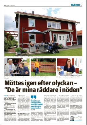 nyaludvikatidning_seksjon-20200714_000_00_00_007.pdf