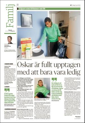 nyaludvikatidning_seksjon-20200714_000_00_00_008.pdf