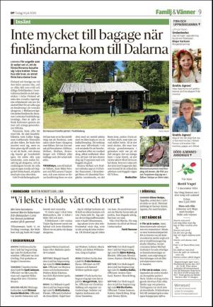 nyaludvikatidning_seksjon-20200714_000_00_00_009.pdf
