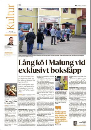 nyaludvikatidning_seksjon-20200714_000_00_00_010.pdf