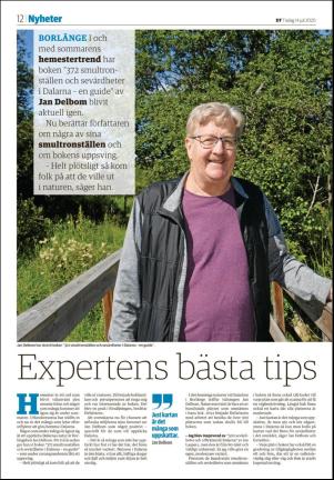 nyaludvikatidning_seksjon-20200714_000_00_00_012.pdf