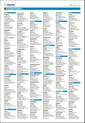 nyaludvikatidning_seksjon-20200714_000_00_00_014.pdf