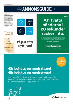 nyaludvikatidning_seksjon-20200714_000_00_00_015.pdf