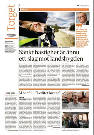 nyaludvikatidning_seksjon-20200715_000_00_00_002.pdf