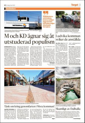 nyaludvikatidning_seksjon-20200715_000_00_00_003.pdf