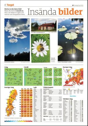 nyaludvikatidning_seksjon-20200715_000_00_00_004.pdf