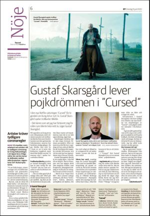nyaludvikatidning_seksjon-20200715_000_00_00_006.pdf