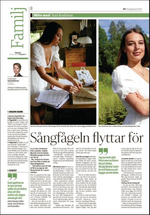 nyaludvikatidning_seksjon-20200715_000_00_00_008.pdf