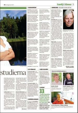 nyaludvikatidning_seksjon-20200715_000_00_00_009.pdf