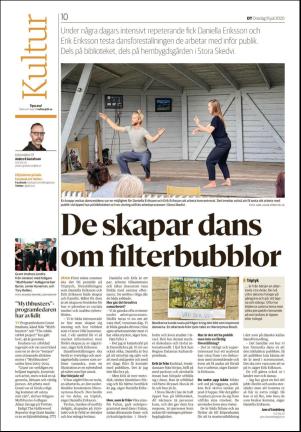 nyaludvikatidning_seksjon-20200715_000_00_00_010.pdf