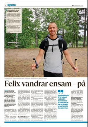 nyaludvikatidning_seksjon-20200715_000_00_00_012.pdf