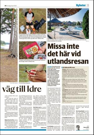 nyaludvikatidning_seksjon-20200715_000_00_00_013.pdf
