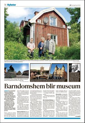 nyaludvikatidning_seksjon-20200715_000_00_00_014.pdf
