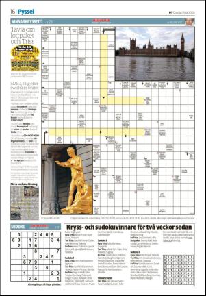 nyaludvikatidning_seksjon-20200715_000_00_00_016.pdf