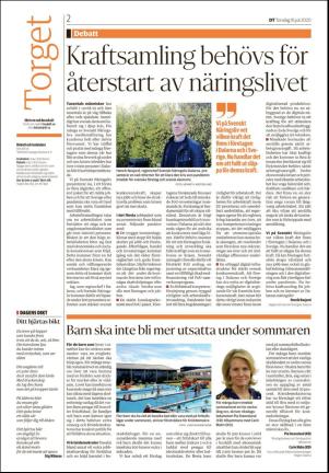 nyaludvikatidning_seksjon-20200716_000_00_00_002.pdf