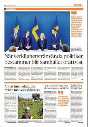 nyaludvikatidning_seksjon-20200716_000_00_00_003.pdf