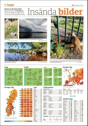 nyaludvikatidning_seksjon-20200716_000_00_00_004.pdf