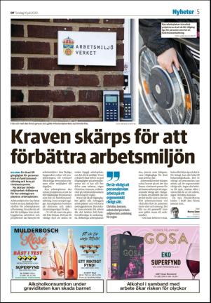 nyaludvikatidning_seksjon-20200716_000_00_00_005.pdf