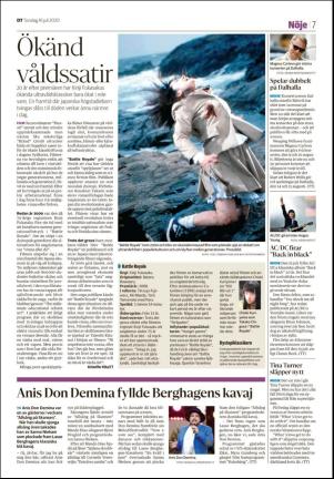 nyaludvikatidning_seksjon-20200716_000_00_00_007.pdf