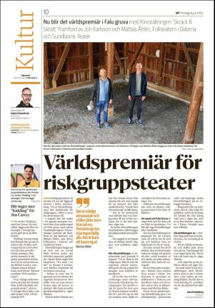 nyaludvikatidning_seksjon-20200716_000_00_00_010.pdf