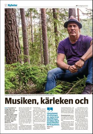 nyaludvikatidning_seksjon-20200716_000_00_00_012.pdf